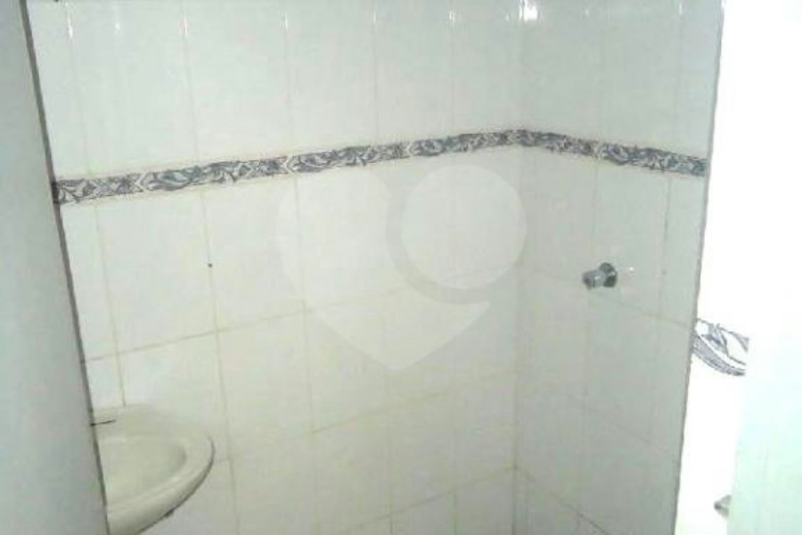 Casa à venda com 4 quartos no condomínio Ponta da Areia, São Paulo - SP