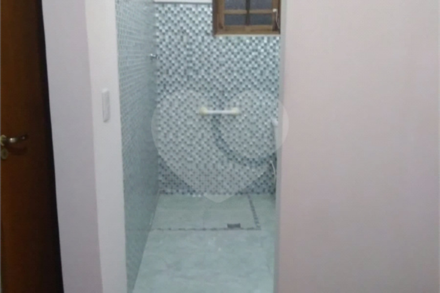 Casa à venda com 4 quartos em Tremembé, São Paulo, SP
