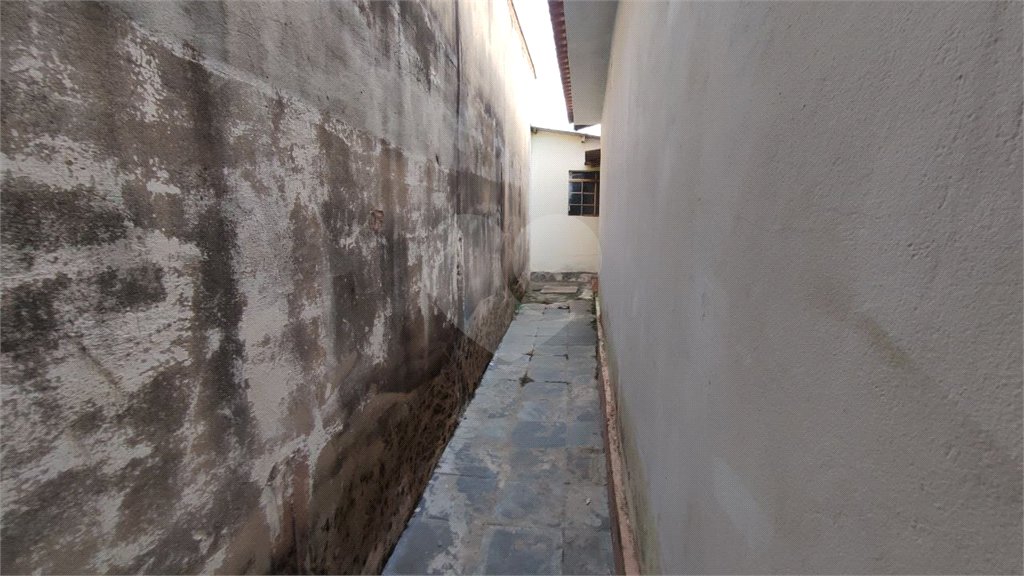 Casa à venda com 4 quartos em Jardim Maricota, Itapetininga, SP