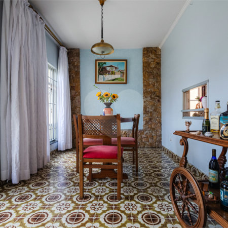 Casa à venda com 3 quartos, sendo 1 suíte,  em Vila Rosália, Guarulhos, SP