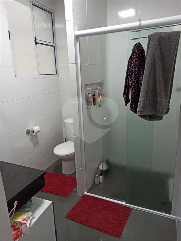 Casa à venda com 2 quartos, sendo 1 suíte, em Planalto Paulista, São Paulo, SP