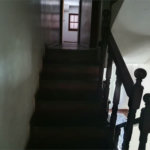 Casa à venda com 3 suítes em Jardim Bonfiglioli, São Paulo, SP