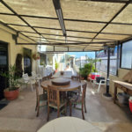 Cobertura com 3 dormitórios à venda, 310 m² por R$ 1.599.000,00 - Porto Ponta da Praia - Santos/SP