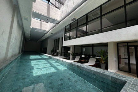 Apartamento à venda com 3 suítes em Vila Romana, São Paulo, SP