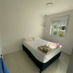 Apartamento à venda com 2 quartos, sendo 1 suíte, em Vila Ipojuca, São Paulo, SP