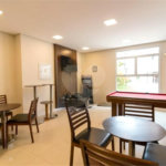 Apartamento à venda com 2 quartos, sendo 1 suíte, em Picanço, Guarulhos, SP