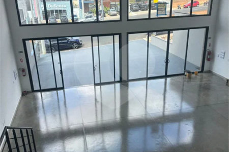 SALÃO COMERCIAL PARA ALUGAR – EXCELENTE LOCALIZAÇÃO! ?? Avenida Fábio Ferraz Bicudo ? Maravilhoso salão comercial com 290 m², ideal para empresas, lojas, serviços e diversos tipos de negócios. ?? Área: 290 m² ?? Aluguel: R$ 20.000,00/mês ?? Entre em contato para mais informações e agende uma