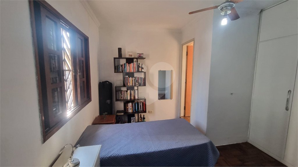 Sobrado à venda com 4 quartos, sendo 3 suítes, em Casa Verde, São Paulo, SP