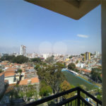 Apartamento para alugar com 2 quartos, sendo 1 suíte,  em Jardim São Paulo(zona Norte), São Paulo, SP