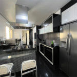Apartamento à venda ou para alugar com 4 suítes em Santana, São Paulo, SP