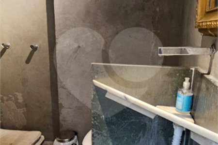 Apartamento à venda com 2 suítes em Santa Cecília, São Paulo, SP