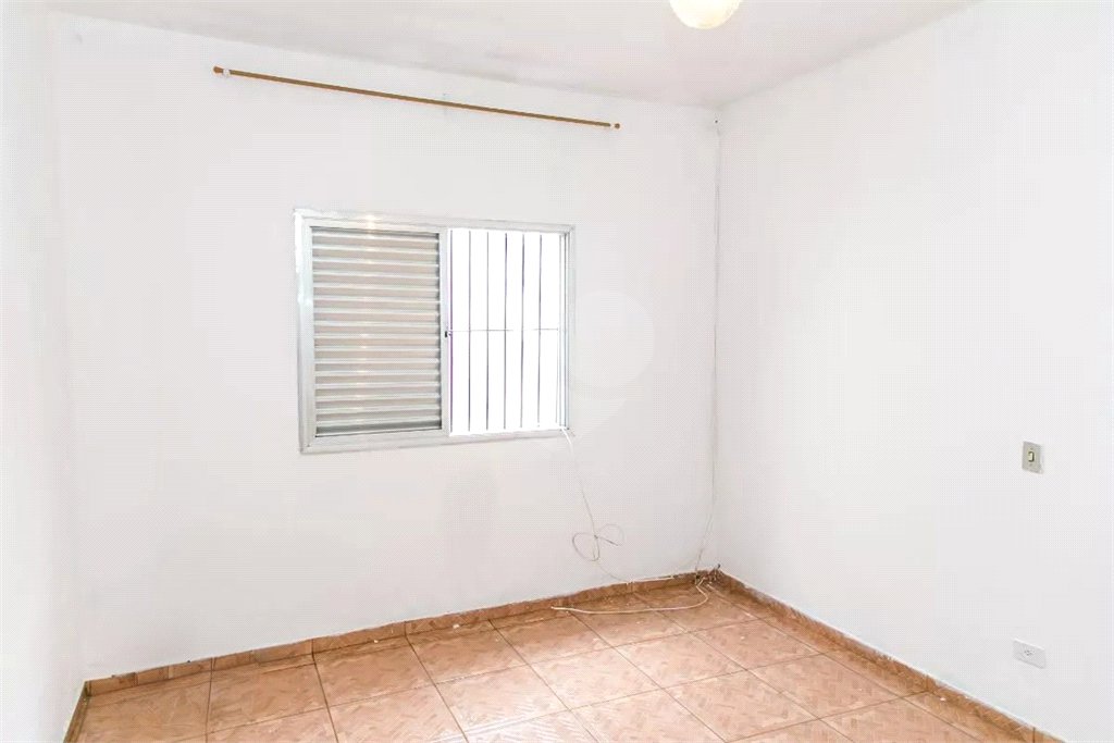 Casa Térrea à venda com 1 quarto em Tremembé, São Paulo, SP