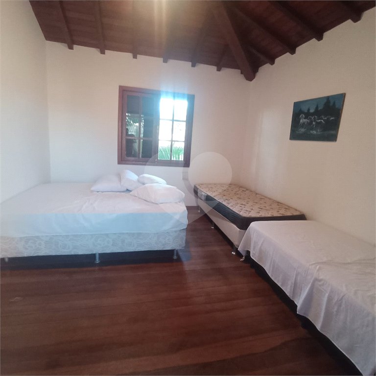 Casa à venda com 3 quartos, sendo 2 suítes,  em São José, Armação dos Búzios, RJ