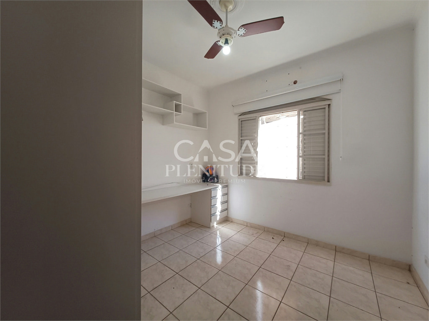 Casa à venda com 3 quartos, sendo 1 suíte, em Jardim Carolina, Sorocaba, SP