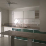 Casa à venda com 4 quartos, sendo 3 suítes, no condomínio Ibiti Royal Park, Sorocaba - SP