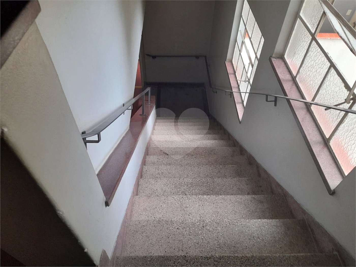 Apartamento à venda com 2 quartos em Santa Efigênia, São Paulo, SP