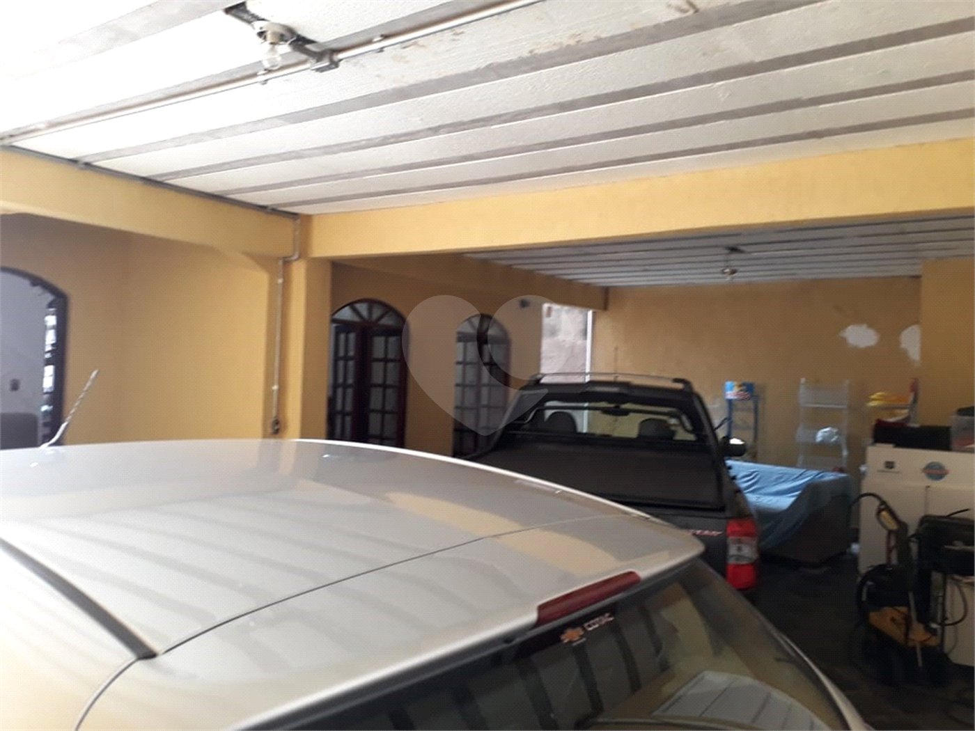Casa à venda com 3 quartos, sendo 1 suíte,  em Jardim Marica, Mogi das Cruzes, SP