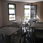 Apartamento à venda com 3 quartos, sendo 1 suíte, em Santana, São Paulo, SP