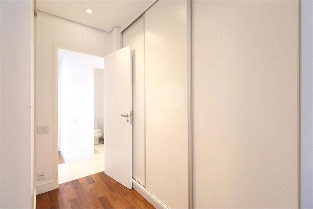 Apartamento à venda com 3 quartos, sendo 1 suíte, em Vila Leopoldina, São Paulo, SP