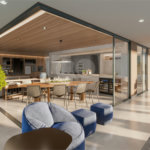 Apartamento à venda com 3 suítes em Perdizes, São Paulo, SP