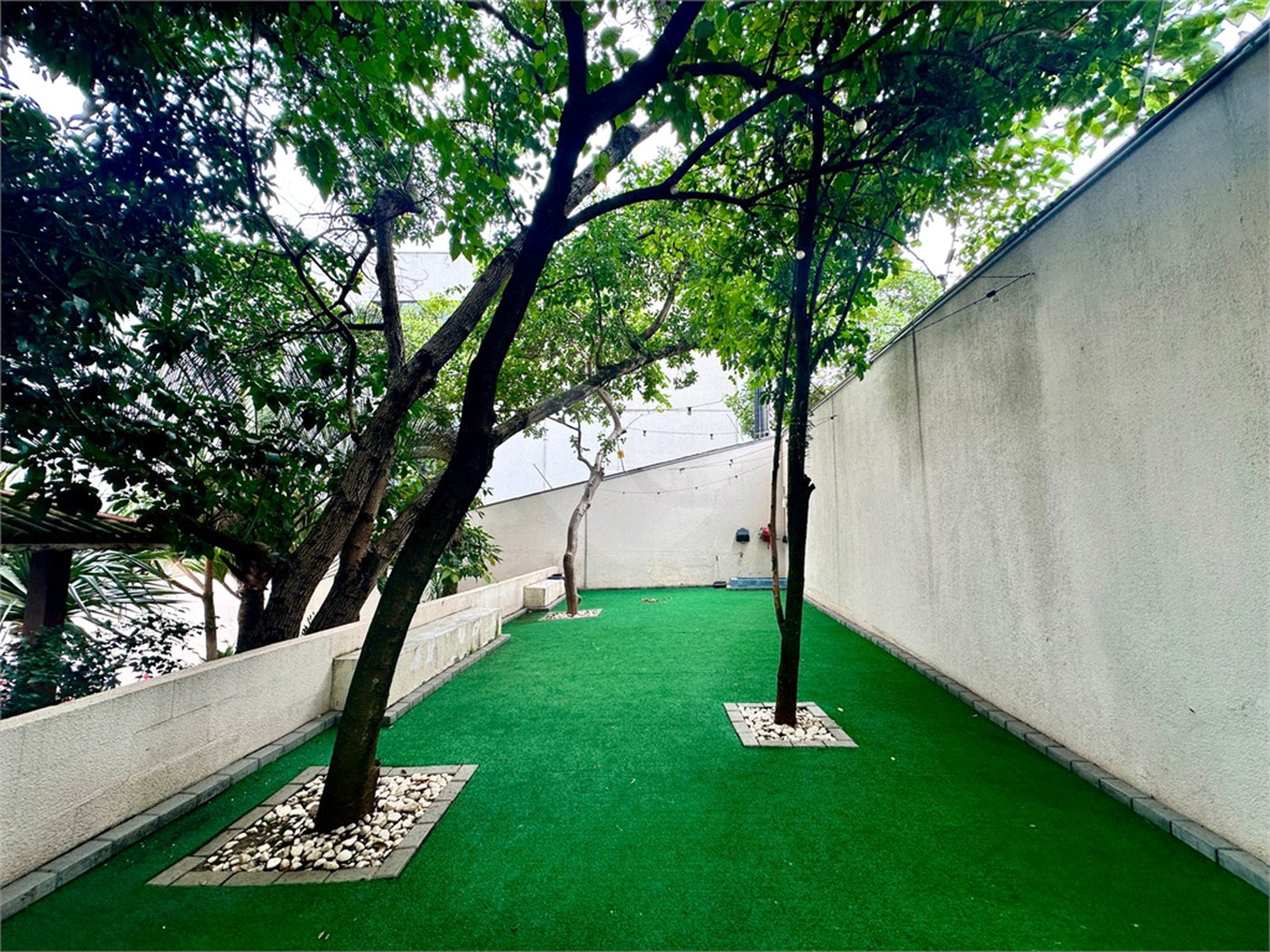 Apartamento à venda com 2 quartos, sendo 1 suíte, em Santana, São Paulo, SP