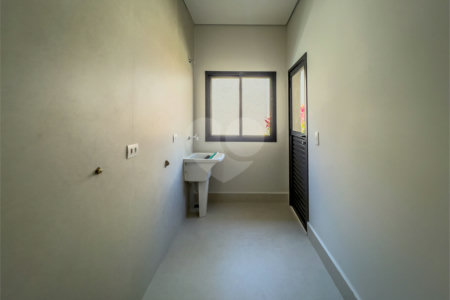 Casa à venda com 3 suítes em Jardim Paulista, Atibaia, SP