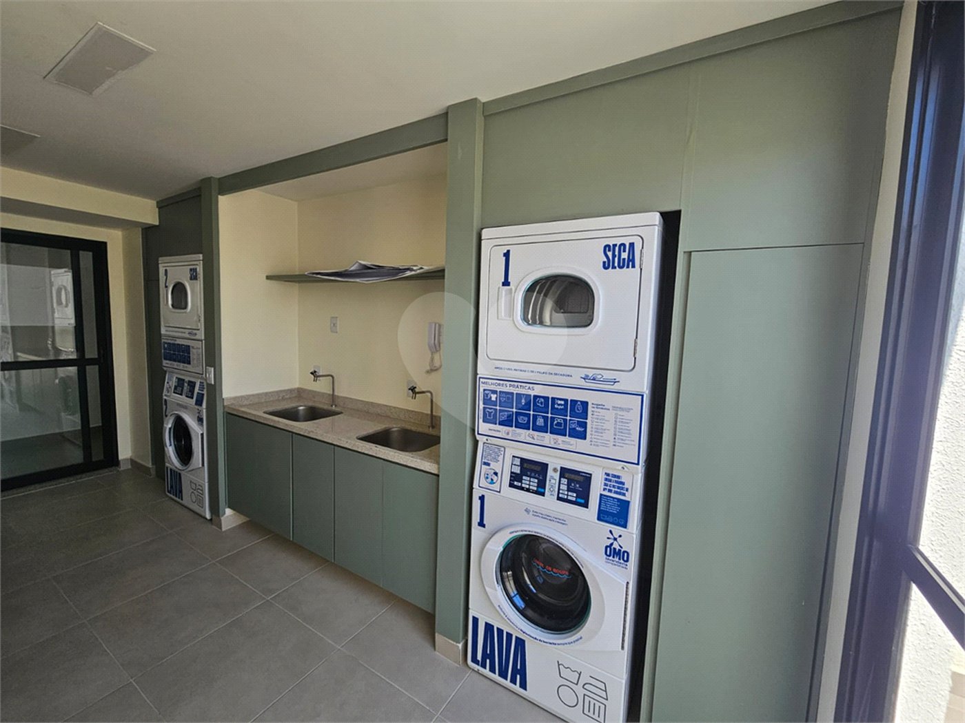 Apartamento à venda com 2 quartos, sendo 1 suíte, em Casa Verde, São Paulo, SP