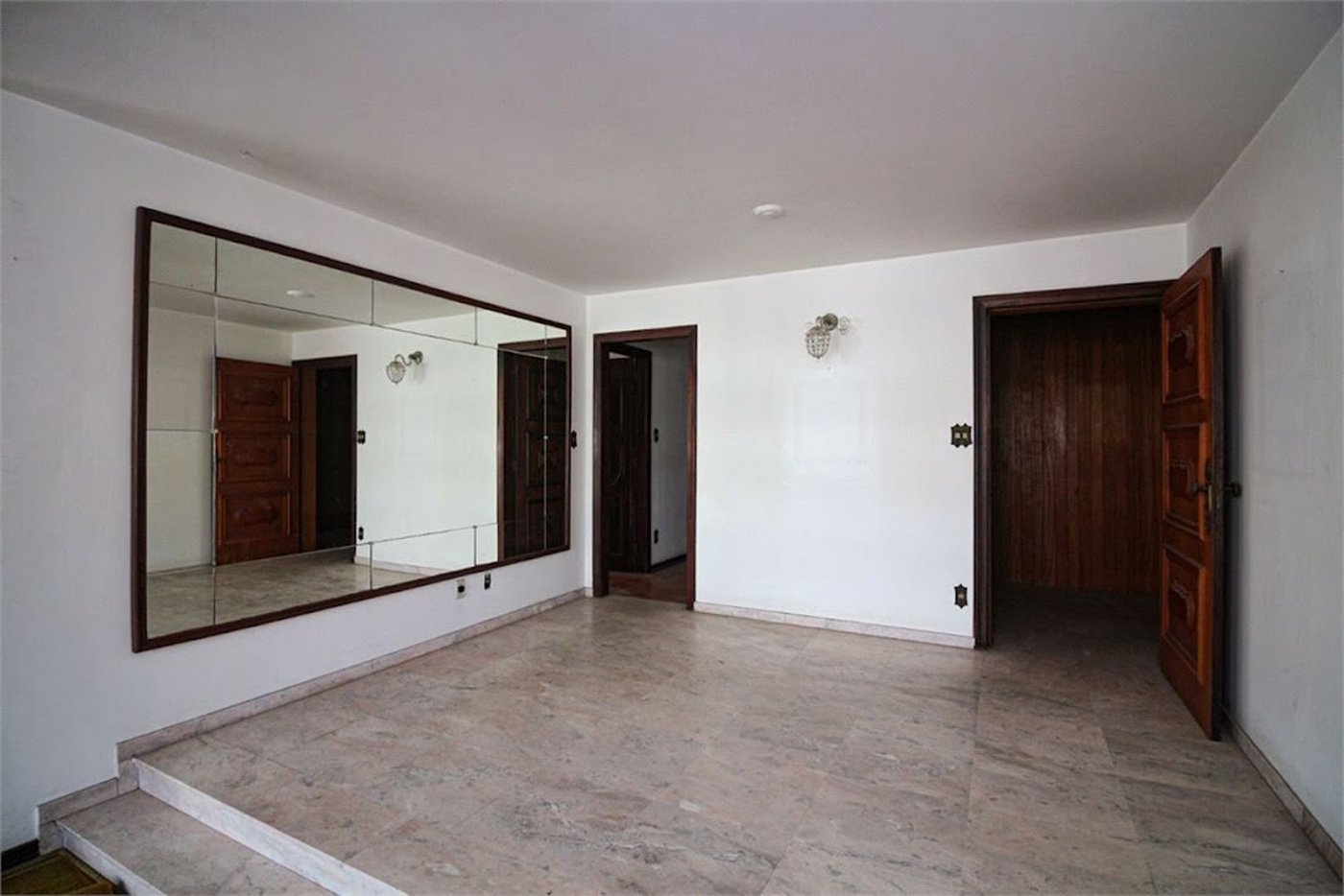 Apartamento com 4 dormitórios à venda, 305 m² por R$ 2.500.000,00 - Boqueirão - Santos/SP
