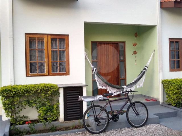 Casa à venda com 3 quartos em Santana, São Paulo, SP