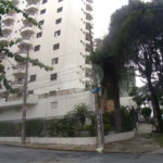 Apartamento à venda com 3 quartos, sendo 1 suíte, em Santana, São Paulo, SP