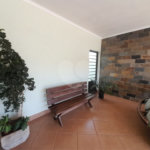 Casa à Venda na Vila Faria - São Carlos