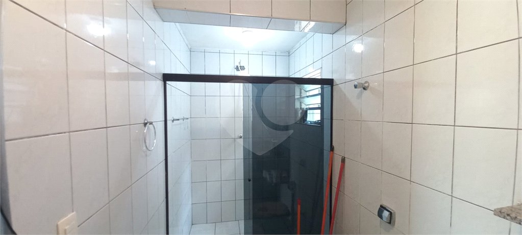 Sobrado à venda com 3 quartos, sendo 1 suíte,  em Tremembé, São Paulo, SP