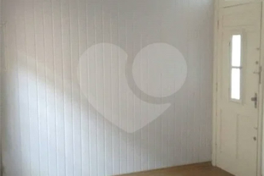 Casa Térrea à venda com 3 quartos em Jaçanã, São Paulo, SP