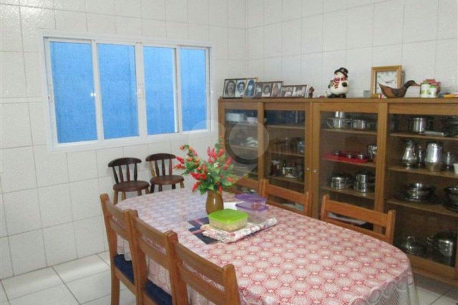 Prédio à venda em Barra Funda, São Paulo, SP