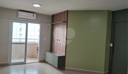 Apartamento à venda com 3 quartos, sendo 1 suíte,  em Jardim Vera Cruz, Sorocaba, SP