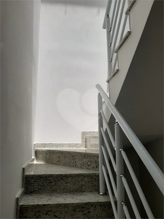 Casa à venda com 3 quartos, sendo 1 suíte, em MANDAQUI, São Paulo, SP
