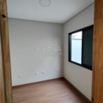 Casa em condomínio à venda com 3 quartos, sendo 1 suíte,  em Horto Florestal, Sorocaba, SP
