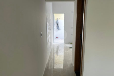 Sobrado à venda com 3 quartos, sendo 1 suíte, em Vila Medeiros, São Paulo, SP