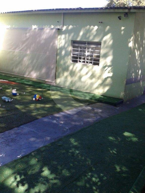 Casa Térrea à venda com 3 quartos em Gopoúva, Guarulhos, SP