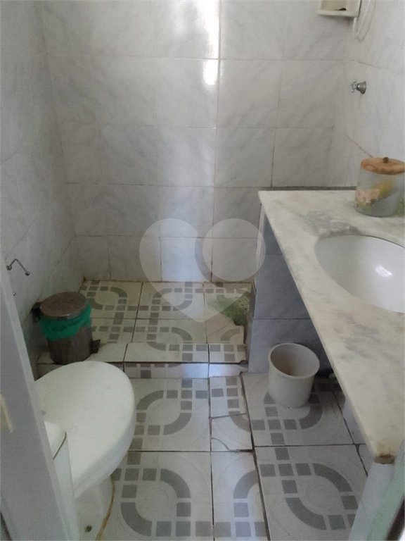 Casa à venda com 3 quartos, sendo 2 suítes, no condomínio Vivendas do Mapuá, Rio de Janeiro - RJ