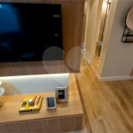 Apartamento à venda com 2 quartos em Vila Guilherme, São Paulo, SP
