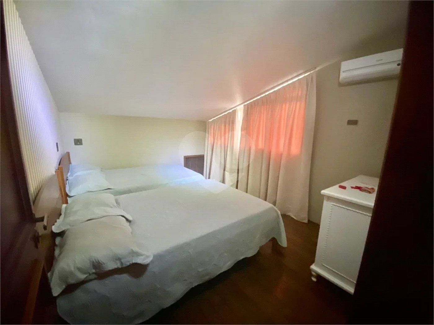 Casa à venda no Santa Cecília - Piracicaba/SP.