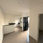 Apartamento à venda com 2 quartos em Parque Vitória, São Paulo, SP