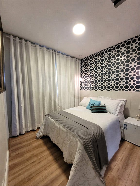 Casa à venda com 4 suítes no condomínio Jardim Itatinga, São Paulo - SP