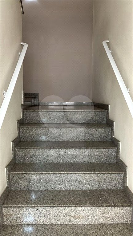 Prédio à venda em Vila Gustavo, São Paulo, SP