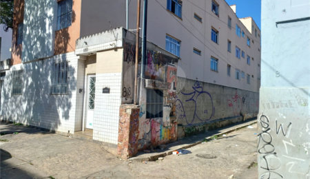 Apartamento à venda ou para alugar com 2 quartos em Santana, São Paulo, SP