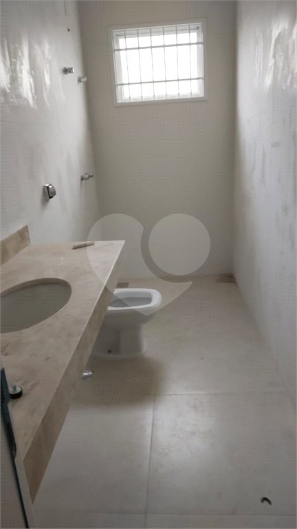 Casa Térrea à venda com 3 quartos, sendo 1 suíte, em Alpes do Cruzeiro, Itatiba, SP