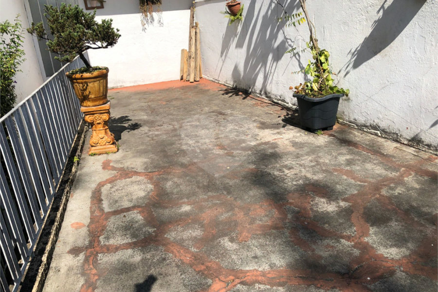 Casa à venda com 4 quartos em Santana, São Paulo, SP