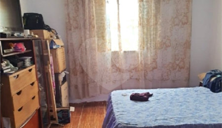 Casa à venda com 1 quarto em Jardim Bondança, Guarulhos, SP