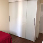 Apartamento à venda ou para alugar com 3 quartos, sendo 1 suíte,  em Jardim Paulista, São Paulo, SP